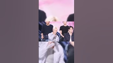 Thumbnail of enhypen cover 'demons' the vocals 😍😍#enhypen #sunoo #niki#jay#jake#sunghoon #heeseung #jungwon #fypp