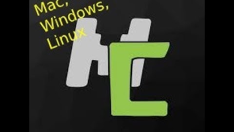 MCreator Tutorial | How to Import Sounds!