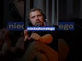 Największy grzech firm doradczych to..