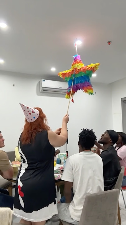 #aicontent #AIVideo #AI #AIart #tforthelma #fup