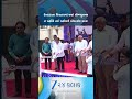 અંતરિયાળ ગામોમાં પહોંચશે દ્વિચક્રી એમ્બ્યુલન્સ, રાજ્યભરના આદિવાસી વિસ્તારોમાં મોકલાશે મોબાઈલ વાન