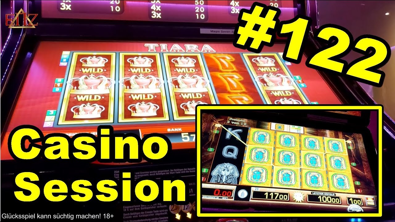 Casinobonus360 Ihre Casinovergleichsseite Nr 1 In Casinobonus360 Ihre Casinovergleichsseite Nr 1 In