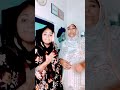 Mara Sar Kalmyk Kar Day Caha Jamana тЭдя ПтЭдя ПтЭдя ПтЭдя ПЁЯд ЁЯд ЁЯд ЁЯШШЁЯШШ Mara Sar Kalmyk Kar Day Caha Jamana тЭдя ПтЭдя ПтЭдя ПтЭдя ПЁЯд ЁЯд ЁЯд ЁЯШШЁЯШШ