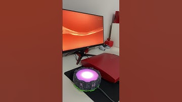 Journey Back in Time: Skylanders on PS3