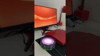 Journey Back In Time Skylanders On Ps3