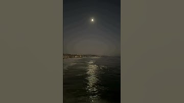 ما تيسر من سورة الفرقان | محمد اللحيدان 🤍 .