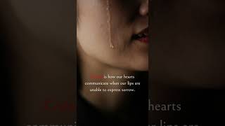 Sad Quotes That Will Make You Cry #shorts
