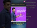 RESEARCH OFFICER സിലബസ്സ് മാറി... പക്ഷേ നിങ്ങളുടെ ലക്ഷ്യം മാറരുത്! 💥