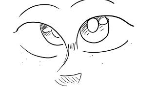 Sugar Crash VAT7K Animation (NOT TO BE FINISHED // READ DESC)
