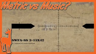 Optics Guide 5/17 - MRAD vs MOA Scopes = Base 10 vs Binary?