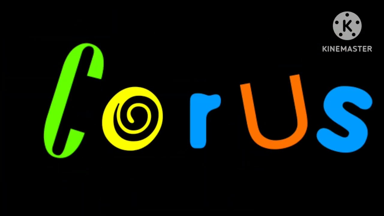 corus remake 1999 be like: