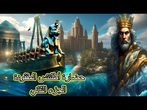 تصویری: Q -Bot - منبع باز مکعب روبیک: 7 مرحله (همراه با تصاویر) تصویری: Q -Bot - منبع باز مکعب روبیک: 7 مرحله (همراه با تصاویر)