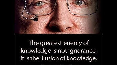 How to create two wifi network by one tp link router|● one router two wifi