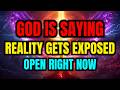 🔥 CHOSEN ONE: TONIGHT EXPLAINS EVERYTHING — What You MUST Prepare For on TONIGHT 🚨
