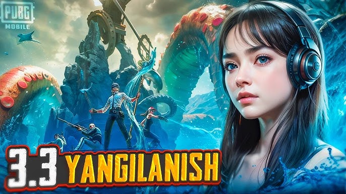 Katta siklar bilan jinsiy aloqa porno Spike porno bilan jinsiy aloqa multfilmi Rarity