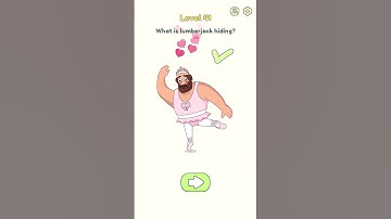 Dop2 delete one part lvi 41 #pdpgaming #dop2 #dop4gamer #floppa