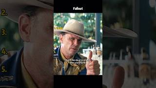 The Thumb Rule Wasn’t a Joke… It Was a Death Sentence 💥👍 | #shorts