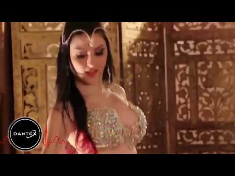 Arabeasca Super Belly 2017
