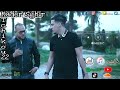 Kader Sghir F Cheda Rfdnahom Avec Tchikou 22 Clip 2020