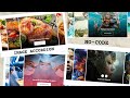 How to Make Image Accordion in Wordpress Website - Elementor  - FREE