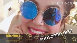 Neha kakkar new song 2017 latest video