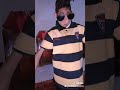 احلاى رقصة مع زينو الأغنية الشاوية   
