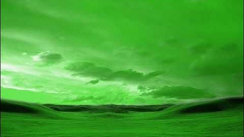 Anthony Robbins Wayne Dyer Interview (Part one)