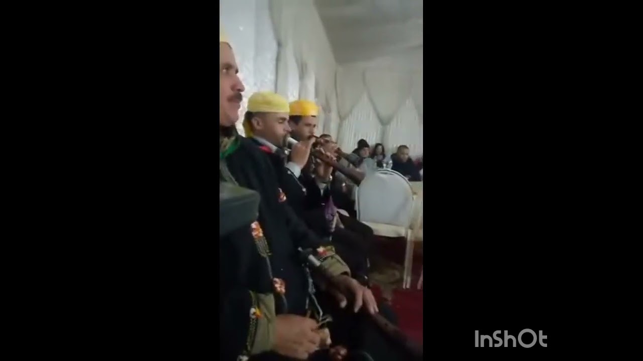 التقطوقة الجبلية