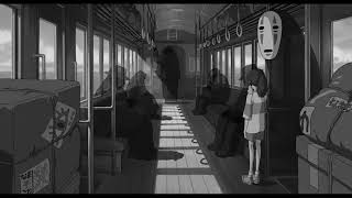 illiterate - Descending [LoFi]