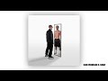 Divi - OLHO VERMELHO ft. Robzi