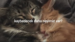 Redd - Nefes Bile Almadan 