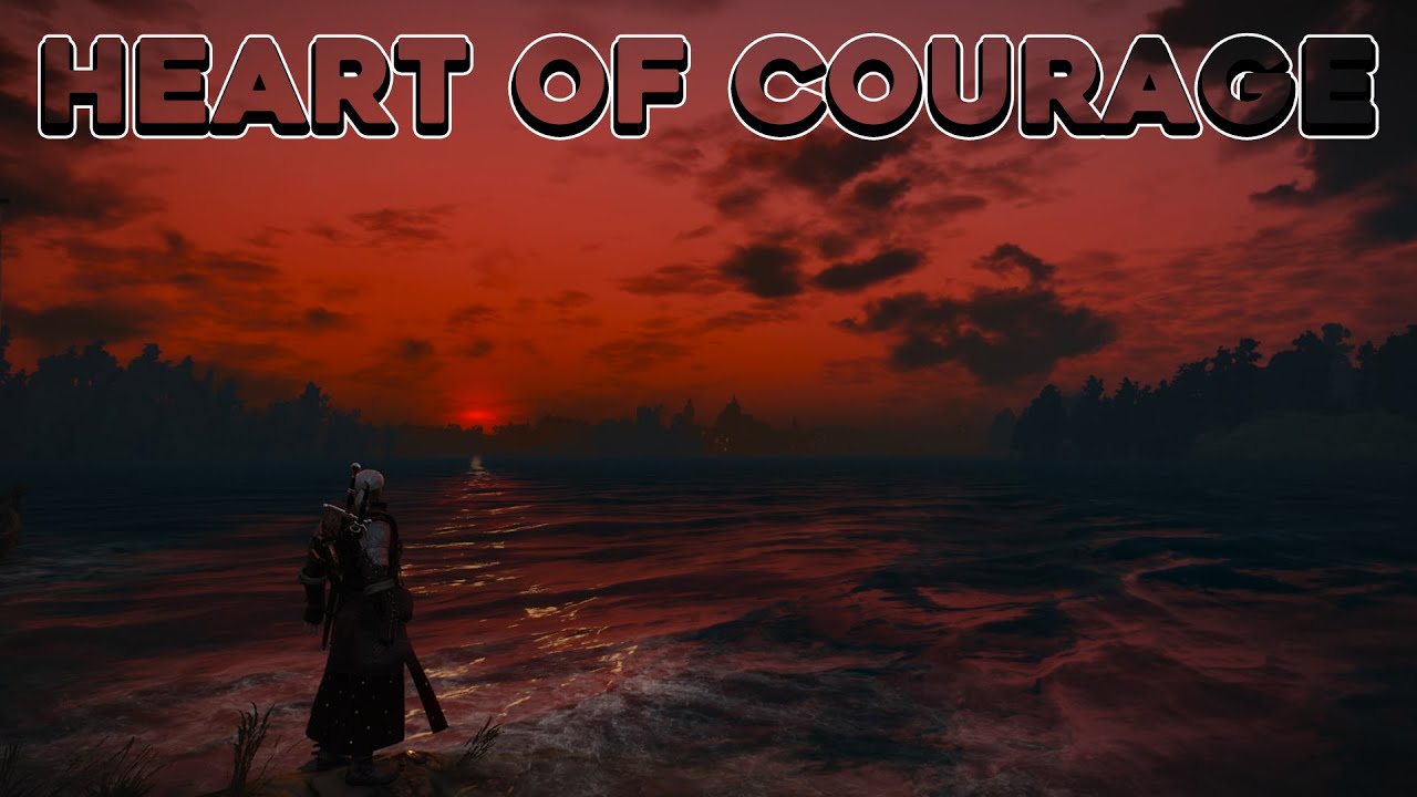 Two Steps From Hell Heart Of Courage Transformers Two Steps from Hell - Heart of Courage (Lyrics) - YouTube