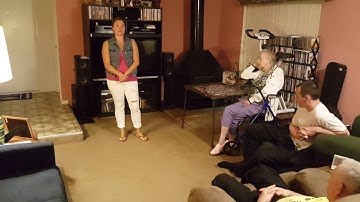 Intro speech CST100 online public speaking