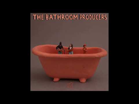 The Bathroom Producers - Simple Things