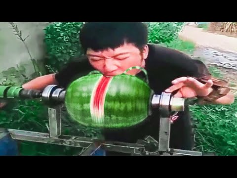 Залипательные Рабочие, от