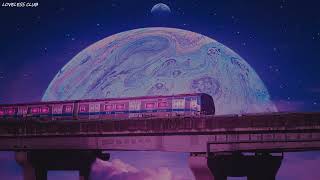 SF9 – Love Comes Slowly [Traducida al Español]