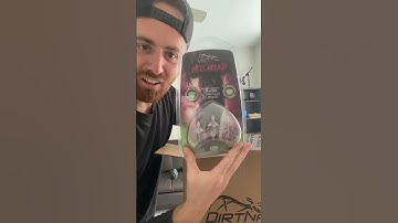 Mechanical or Fixed Blade Broadheads?