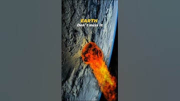 Orionid Meteor Shower is coming 😱🤯 #space #earth #sun