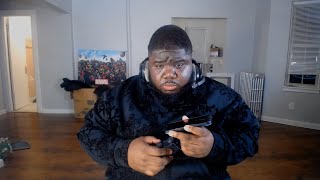 How That Call Off Gonna Be When GTA6 Comes Out #gta6