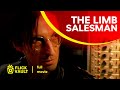 Limb Salesman | Full HD Movies For Free | Flick Vault