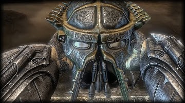 BECOMING A BETTER HUNTER | Aliens VS Predator (Predator Campaign Part 3)