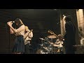 MAN WITH A MISSION 『Find You』Movie Ver.