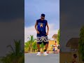Teedollar Dance Tutorial Shorts Mara Davodee Teedollar Teedollar Dance Tutorial Shorts Mara Davodee Teedollar