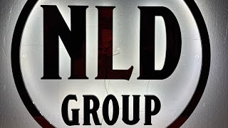 NLD GROUP
