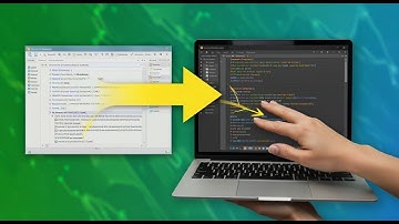 Power Query: Actualización Dinámica de Consultas SQL con Parámetros desde Excel