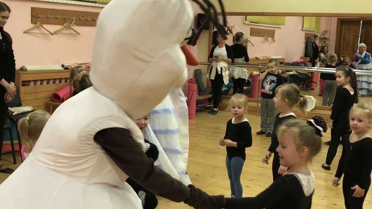 СКУЧНЫЕ БУДНИ ⁉️ Это не про нас 😃!