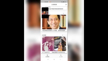 1-Min Hacks : MIUI Doesn