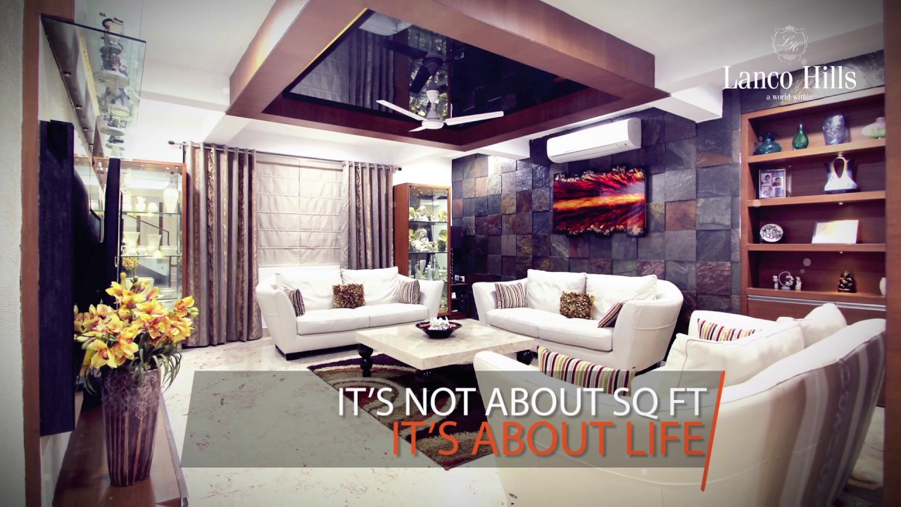 lanco hills resale High life stands redefined at #Lancohills