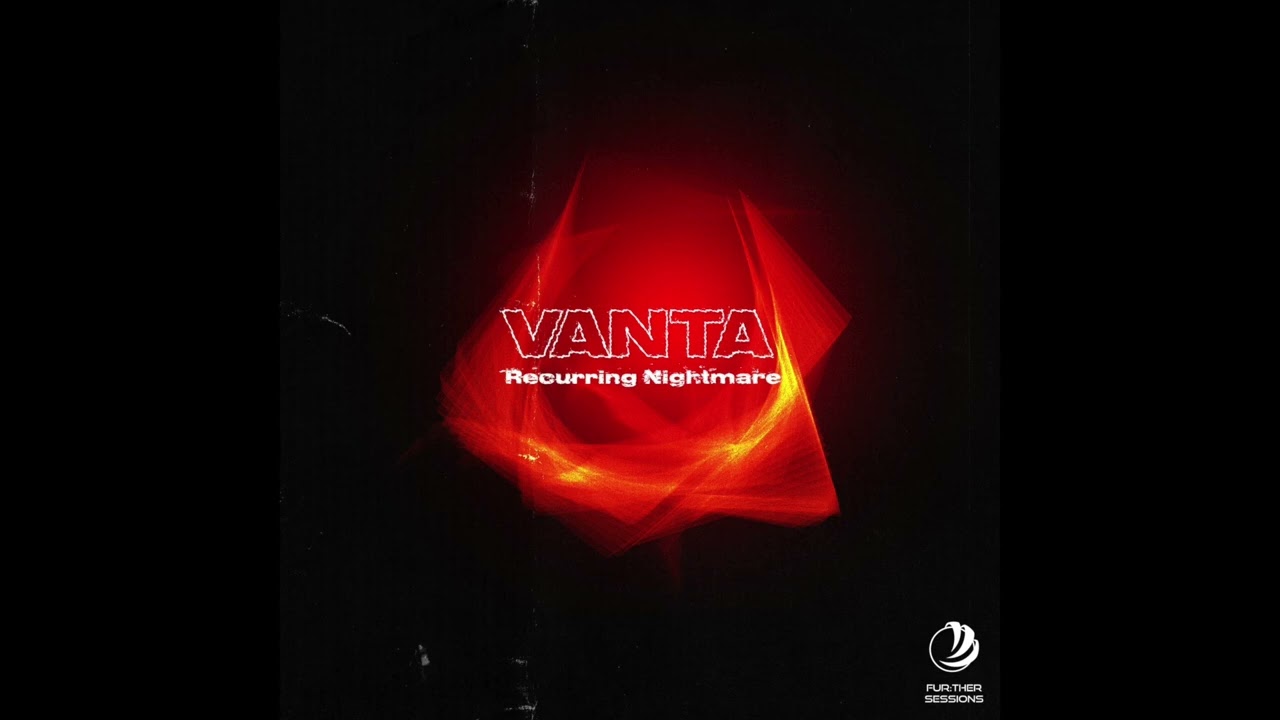 Watch Vanta - Paralysis on YouTube Watch Vanta - Paralysis on YouTube
