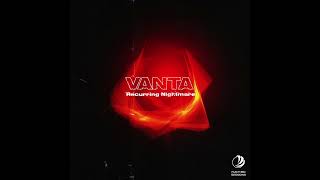 Vanta - Paralysis